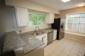 Building Photo - 22138 Birch Valley Dr