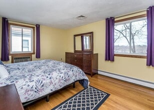 Building Photo - 23 Copley Ave