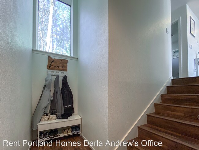 Foto del edificio - 2 br, 2.5 bath House - 4433 Thunder Vista Ln