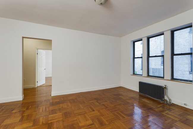 Building Photo - 333 Fairmount Ave