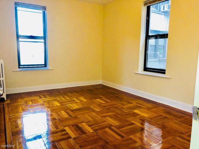 Foto del edificio - 161 Avenue P