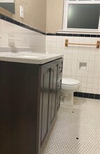 Building Photo - 112 Pineview Dr