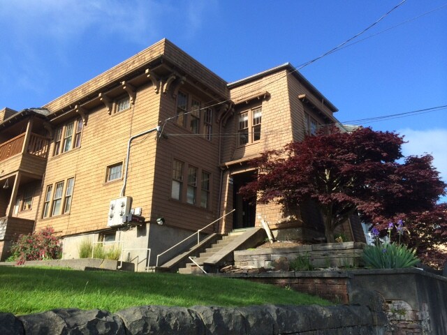 Primary Photo - 1555 Exchange St