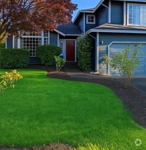 Building Photo - 1203 SW 355th Pl