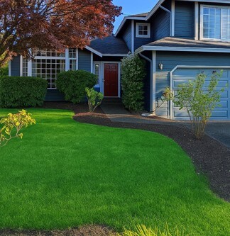 Primary Photo - 1203 SW 355th Pl