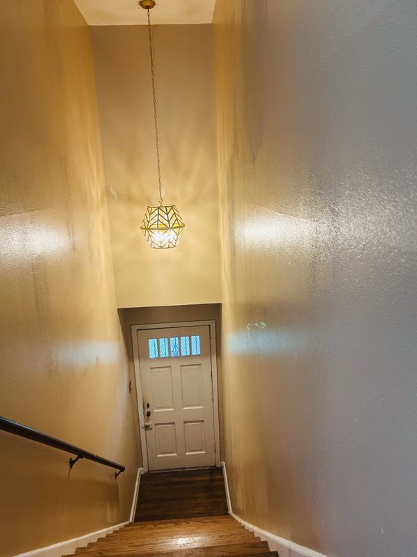 Foto del edificio - 2039 W Mulberry Ave