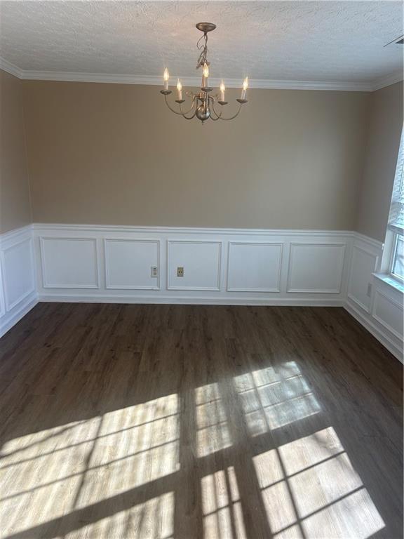 Foto del edificio - 4197 Grant Forest Cir