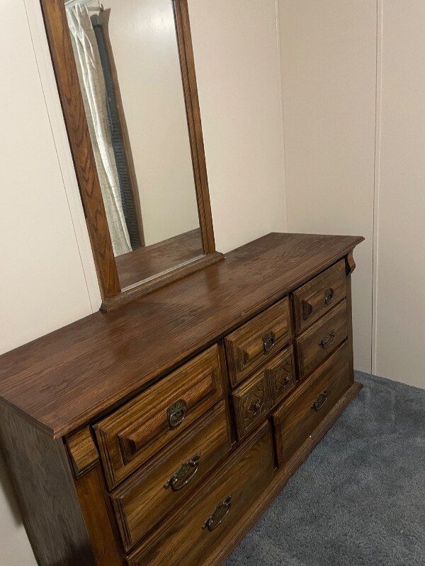 Foto del edificio - 79 Greenbriar Ct