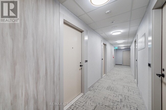 Building Photo - 195 Commerce St