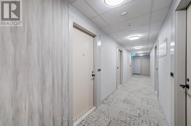 Photo du bâtiment - 195 Commerce St