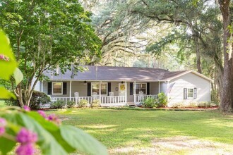 Building Photo - 2930 Whirlaway Trail