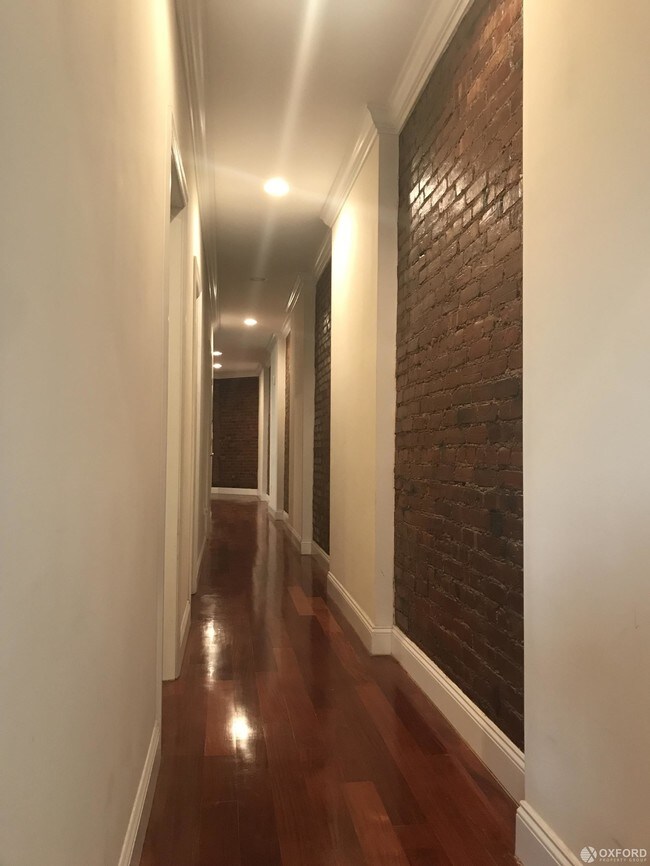 Foto del edificio - 559 West 158th Street