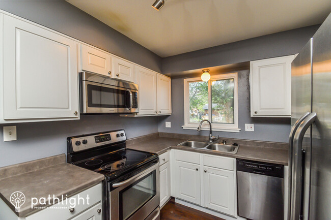 Building Photo - 1228 N Chelton Road, Colorado Springs, CO,...