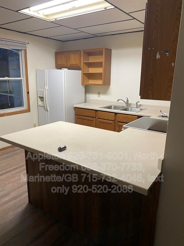 Building Photo - S7559 US-12