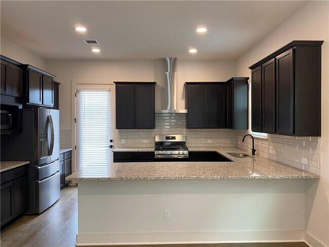 Foto del edificio - 1329 Westborough Ln