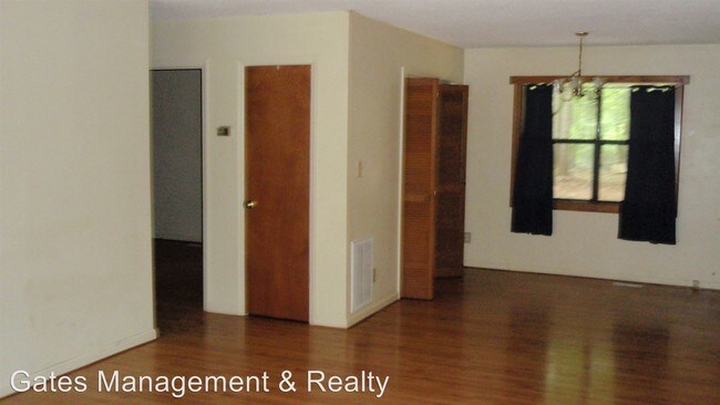 Building Photo - 4914 Eno Cemetery Rd