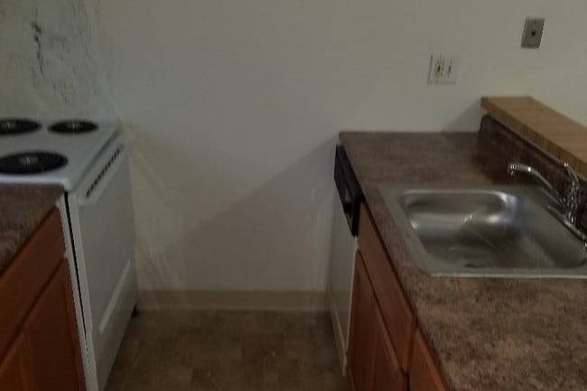 Building Photo - 1104 Olive Village Ct