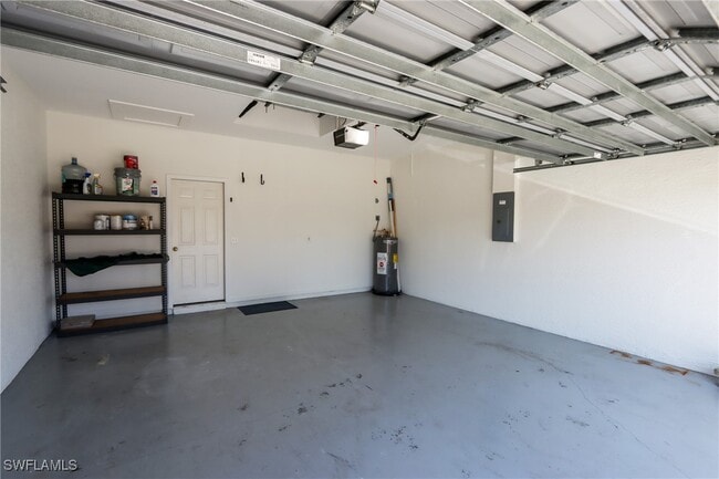 Building Photo - 11204 Lakeland Cir