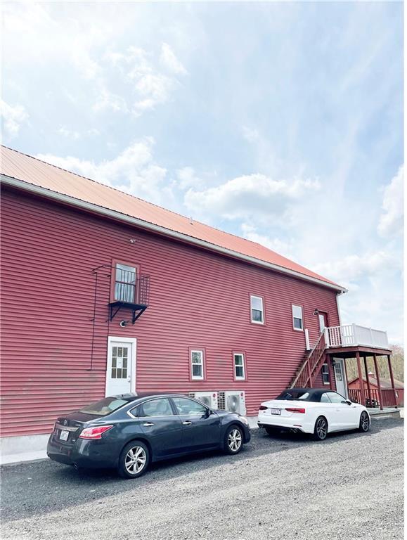 Building Photo - 62 Blanding Rd