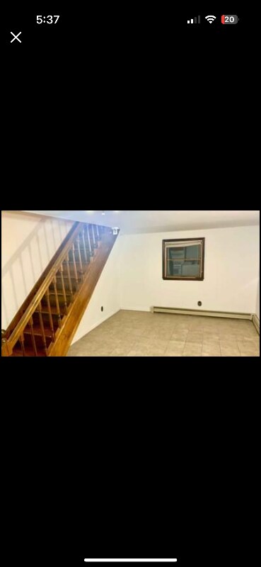 Foto del edificio - 17 Towne Ln