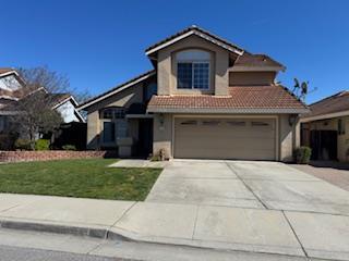 Foto del edificio - 18380 Murphy Springs Dr