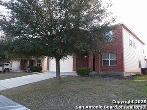 Foto del edificio - 7823 Mesquite Farm