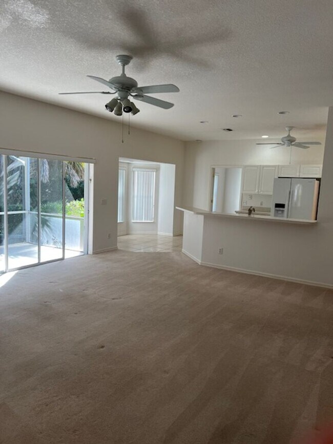 Foto del edificio - Heritage Oak Park Villa/ Gated Community