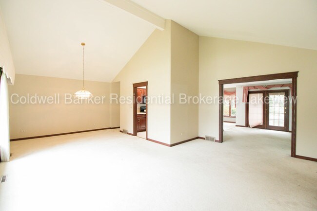 Foto del edificio - 230 Arthur Drive, Woodstock, IL, 60098