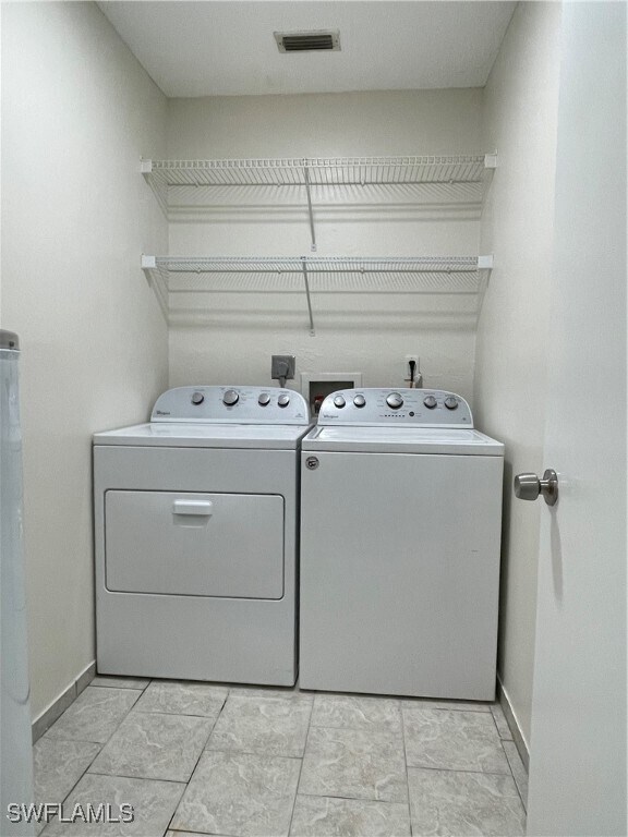 Foto del edificio - 841 Gleason Pkwy