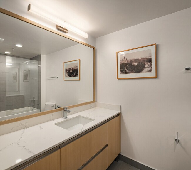 Photo - 1808 Minor Ave, Unit 2308 Apartment