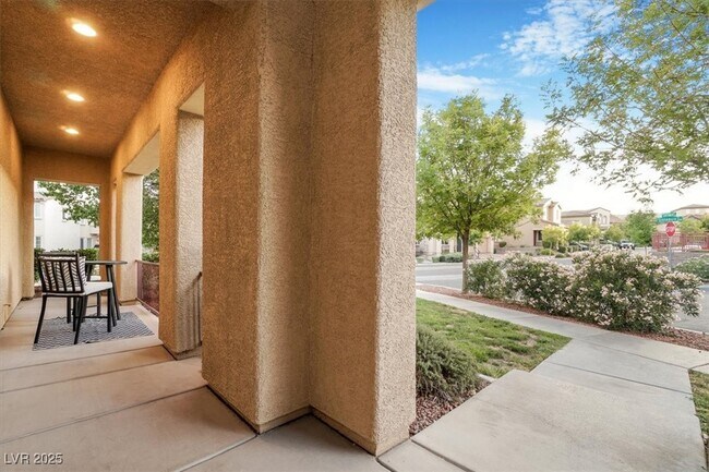 Foto del edificio - 11334 Colinward Ave