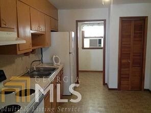 Foto del edificio - 8712 Bowden St