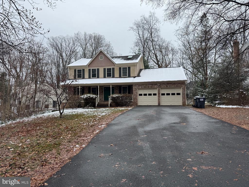 Primary Photo - 1119 Richmond Dr