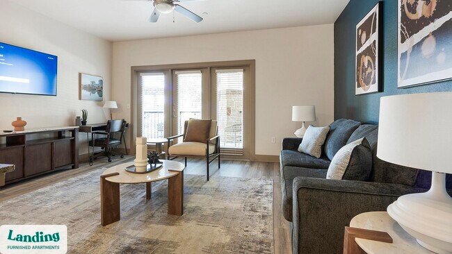 Foto del edificio - 2056 Sundance Parkway