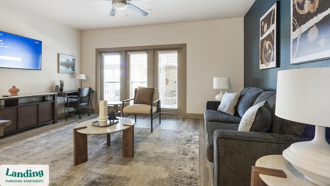 Building Photo - 2056 Sundance Parkway