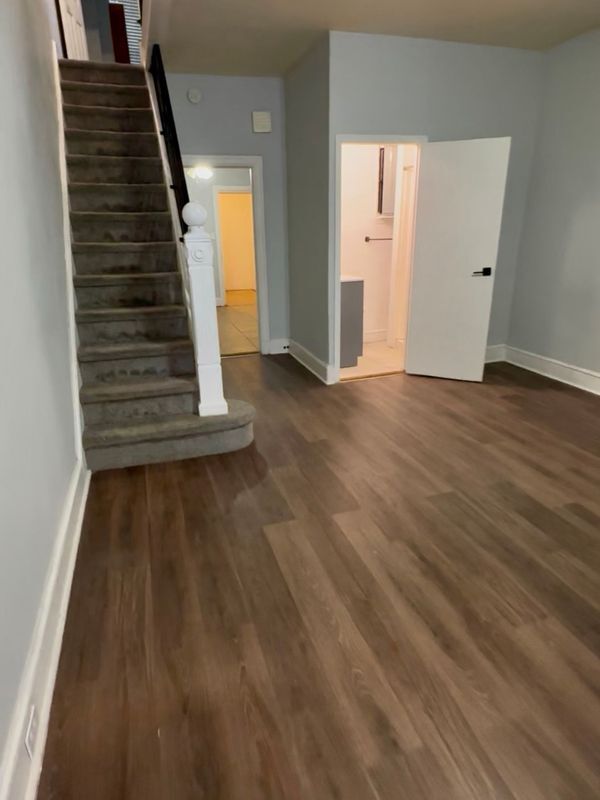 Foto del edificio - 2236 N BOUVIER St