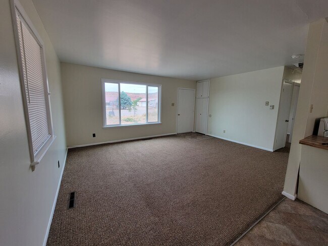 Foto del edificio - Moab Utah rental available with views of m...