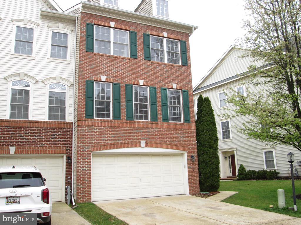 Foto principal - 1139 Carbondale Way