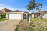 Foto principal - 11542 Chesswood Dr