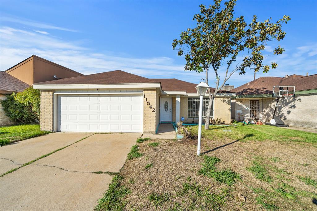 Primary Photo - 11542 Chesswood Dr