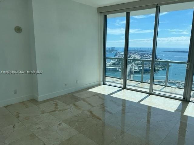 Foto del edificio - 888 Biscayne Blvd