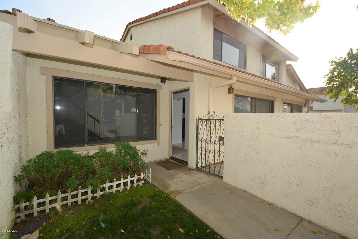 37 Houses for Rent in Camarillo, CA Westside Rentals