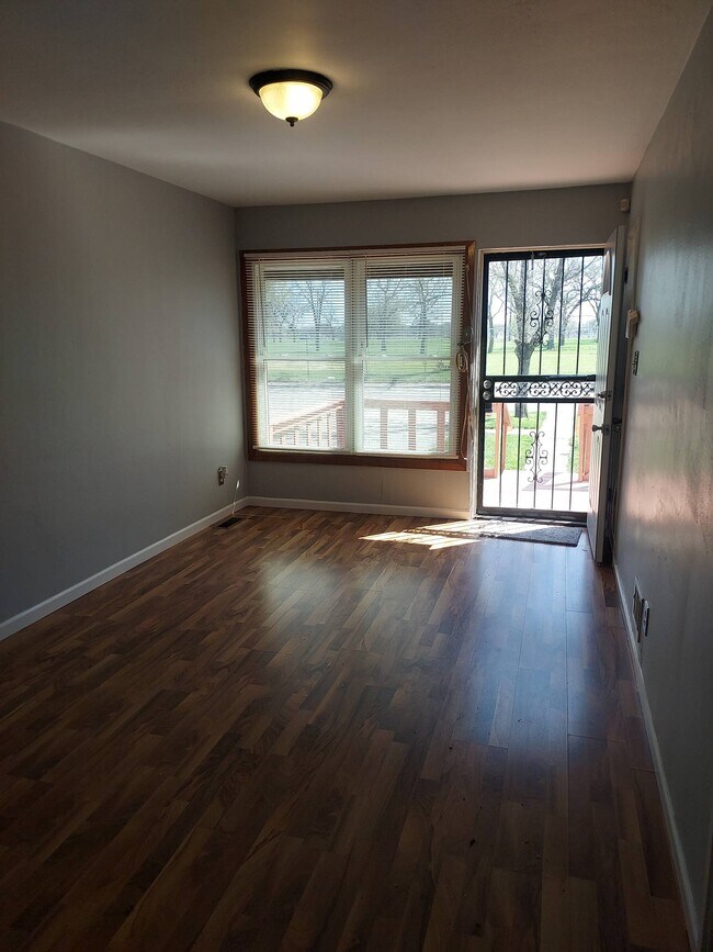 Foto del edificio - 2220 Pierce St