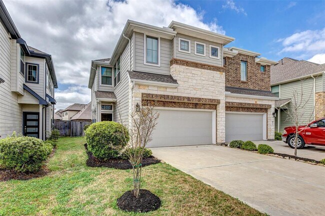 Foto del edificio - 2511 Manor Valley Ct