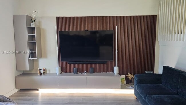 Foto del edificio - 23357 SW 129th Path