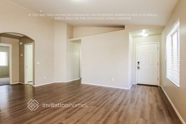 Foto del edificio - 6832 W Rancho Dr