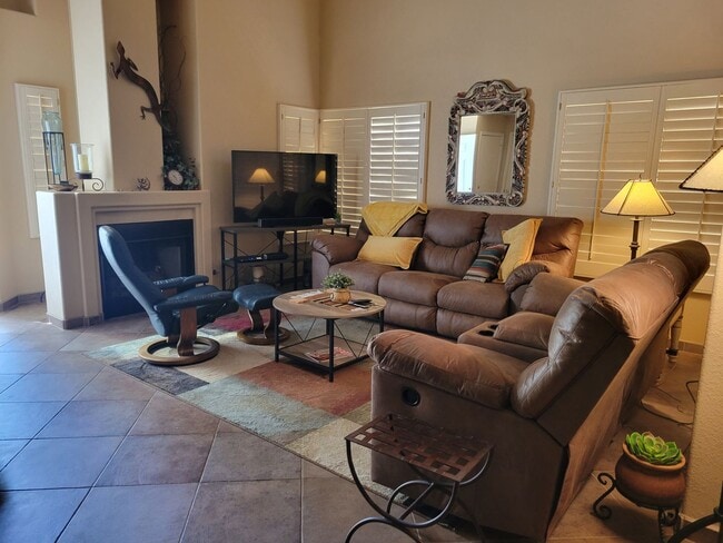 Building Photo - Sonrisa Condo Available September 2026 - January 2027
