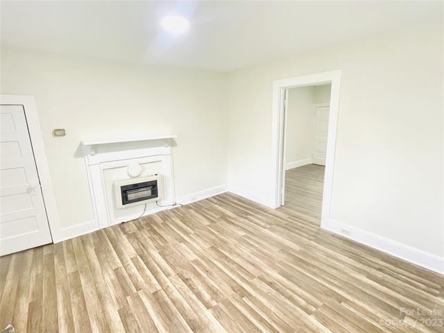 Foto del edificio - 664 Harris St NW