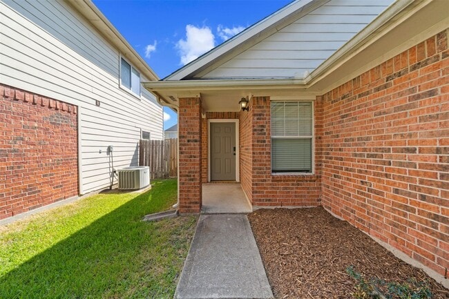 Building Photo - 15002 Arizona Sky Ct