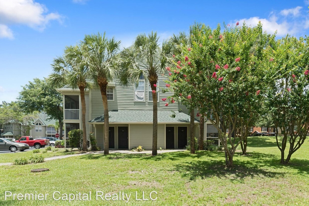 6052 Westgate Dr Unit 103, Orlando, FL 32835 Condo for Rent in